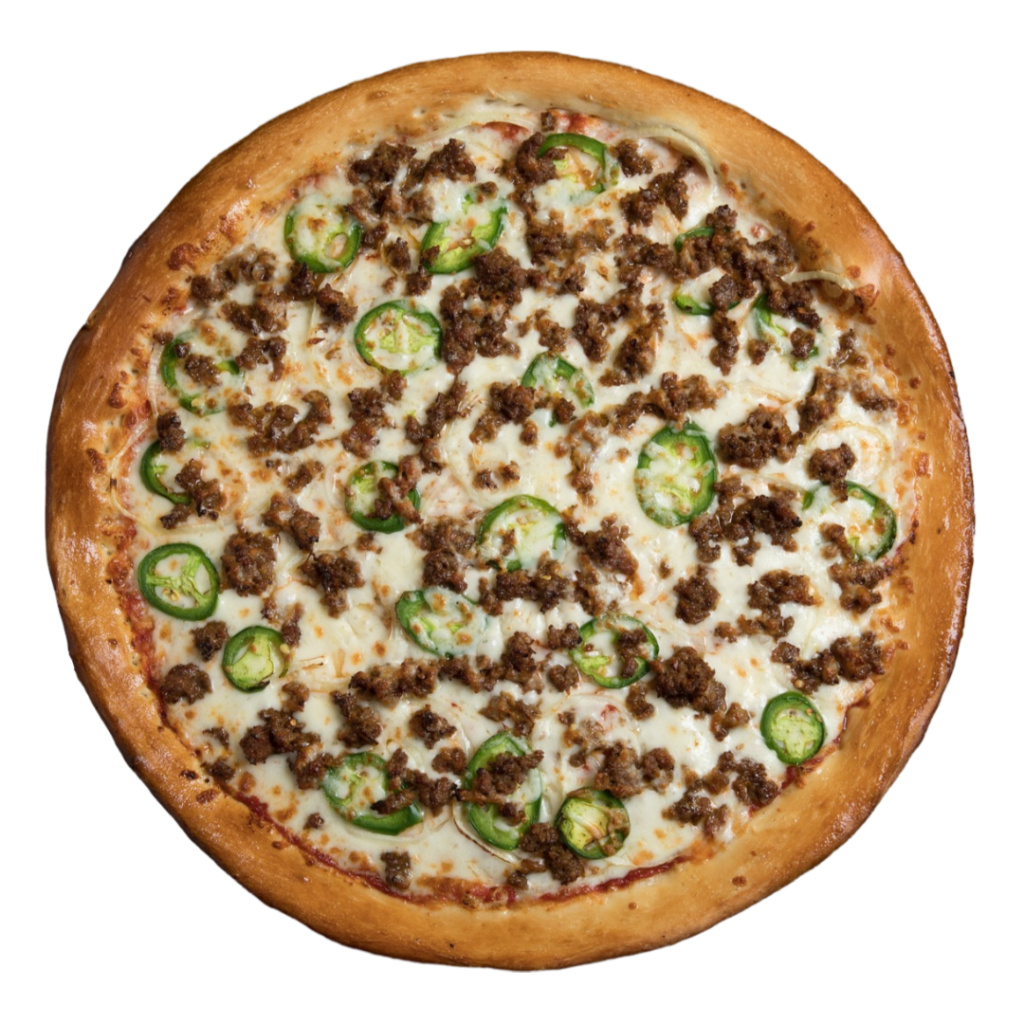 Pizza PNG Transparent Image Free Download | PNG Perfect