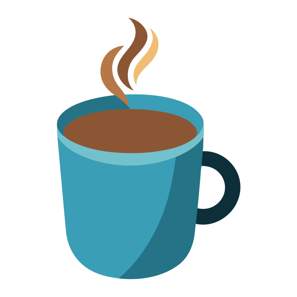 Coffee Cup Clipart PNG Transparent Image Free Download | PNG Perfect