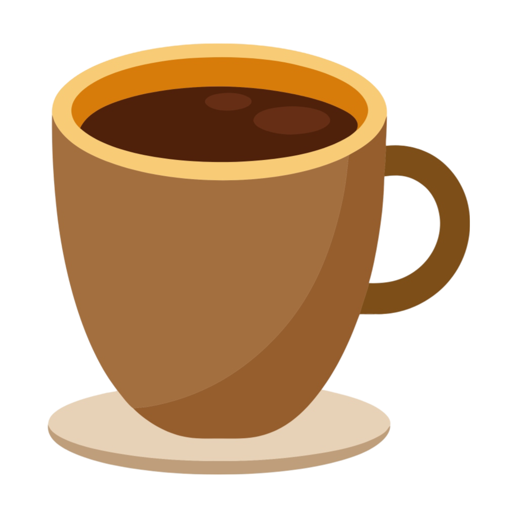 Coffee Cup Clipart PNG Transparent Image Free Download | PNG Perfect