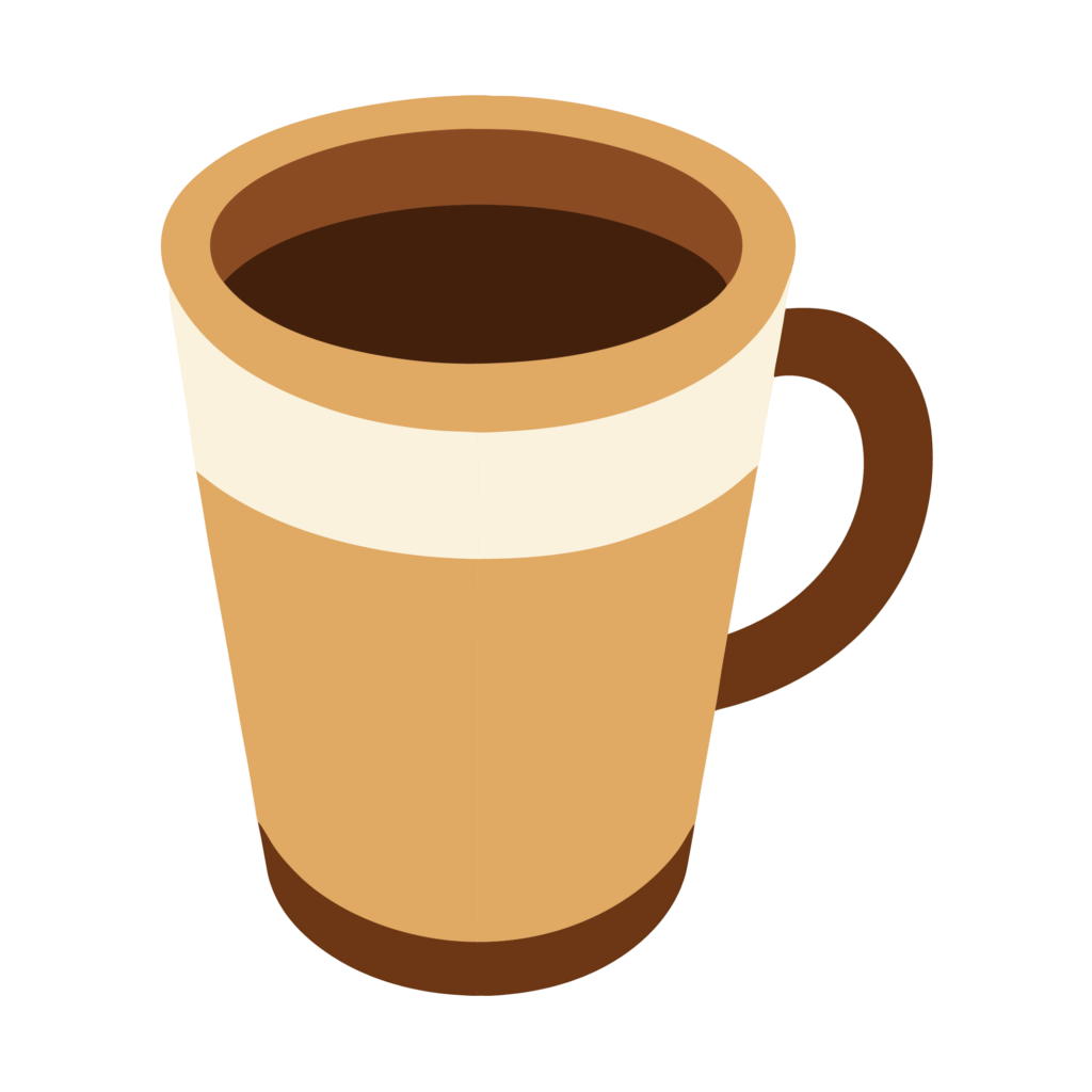 Coffee Cup Clipart PNG Transparent Image Free Download | PNG Perfect