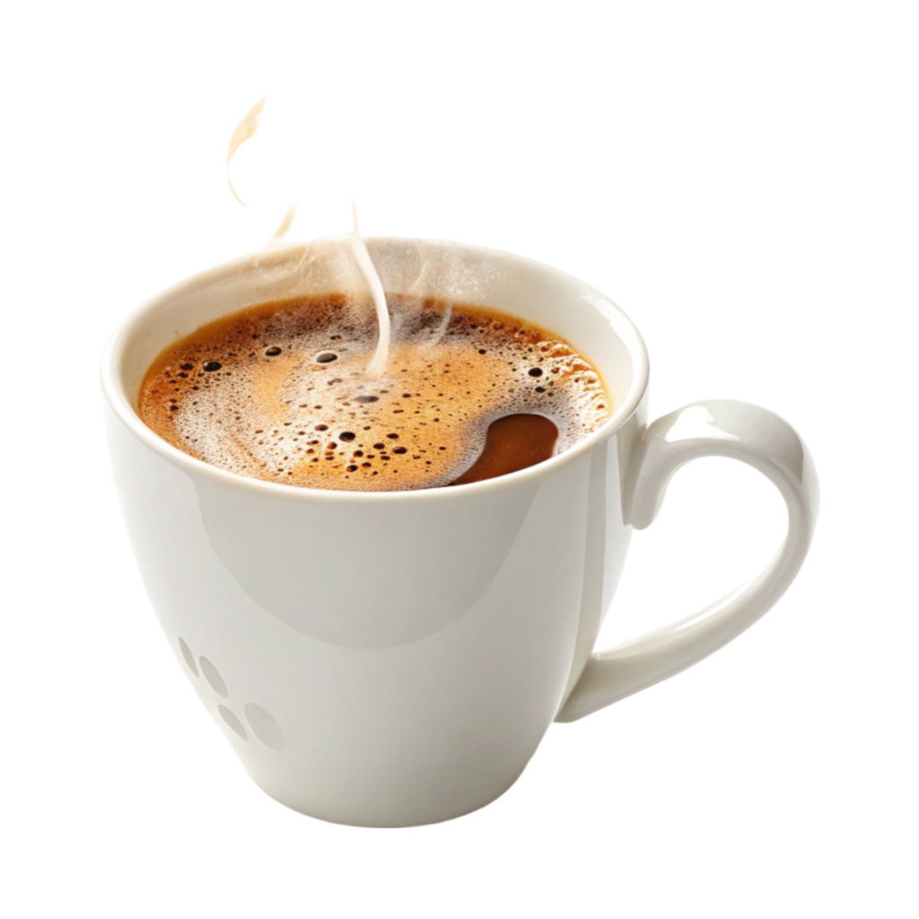 Coffee Cup PNG Transparent Image Free Download | PNG Perfect