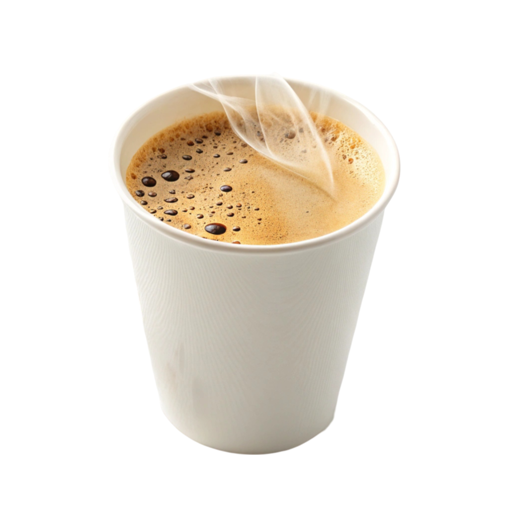 Coffee Cup PNG Transparent Image Free Download | PNG Perfect