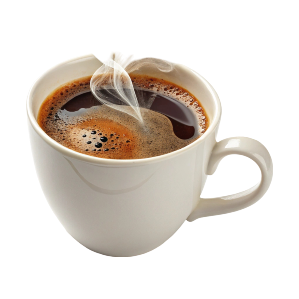 Coffee Cup PNG Transparent Image Free Download | PNG Perfect