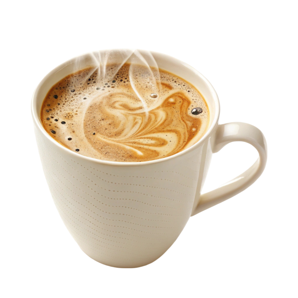 Coffee Cup PNG Transparent Image Free Download | PNG Perfect