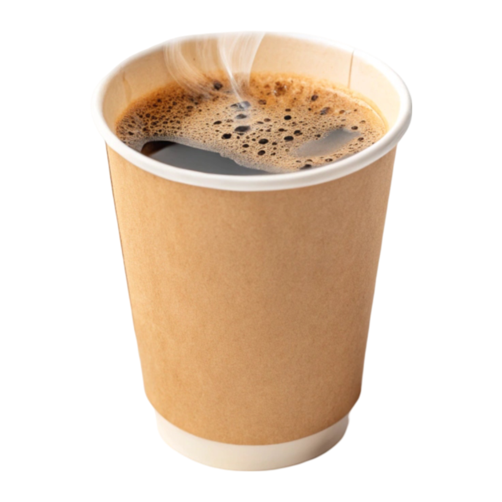 Coffee Cup PNG Transparent Image Free Download | PNG Perfect