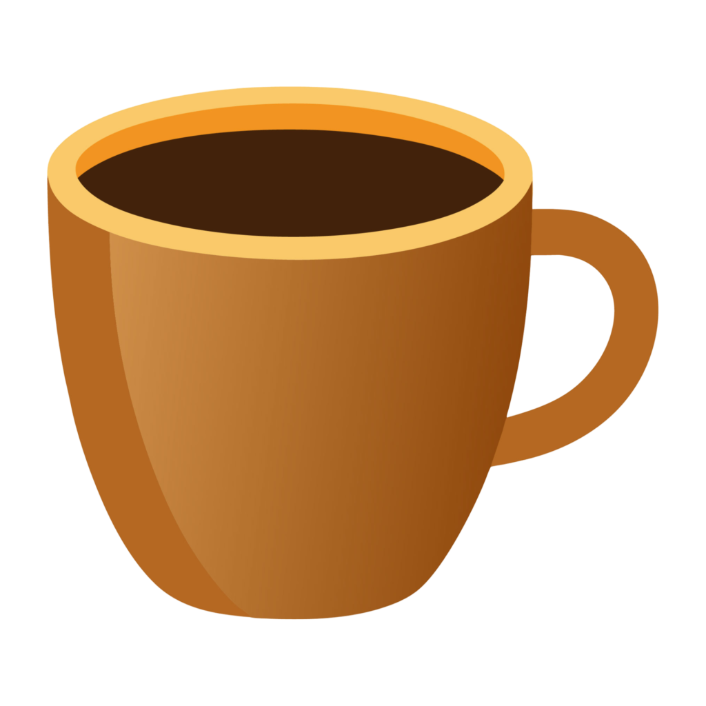 Coffee Cup Clipart PNG Transparent Image Free Download | PNG Perfect