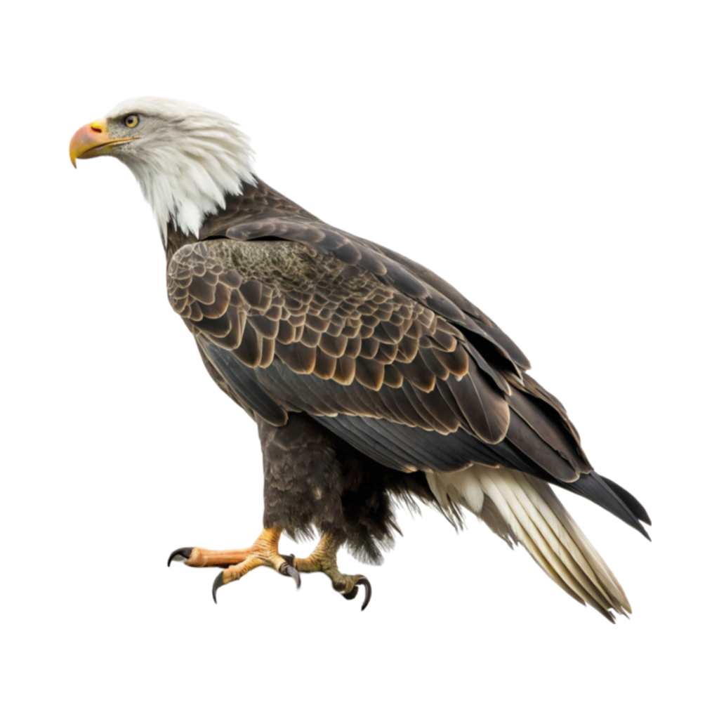 Eagle PNG Transparent Image Free Download | PNG Perfect