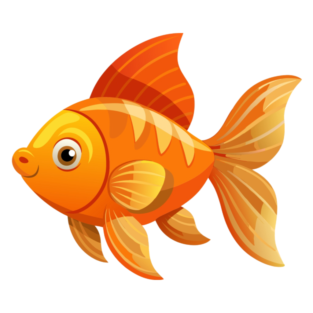 Fish Clipart PNG Transparent Image Free Download | PNG Perfect