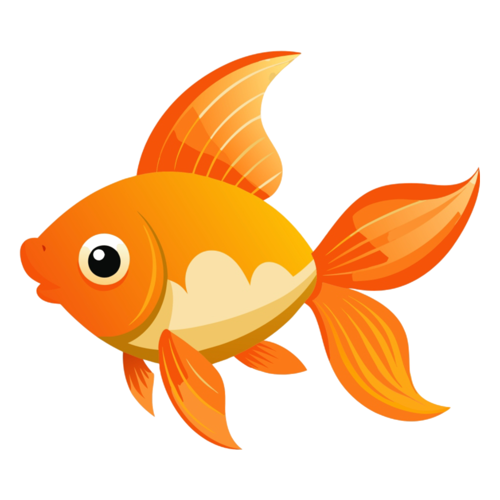 Fish Clipart PNG Transparent Image Free Download | PNG Perfect