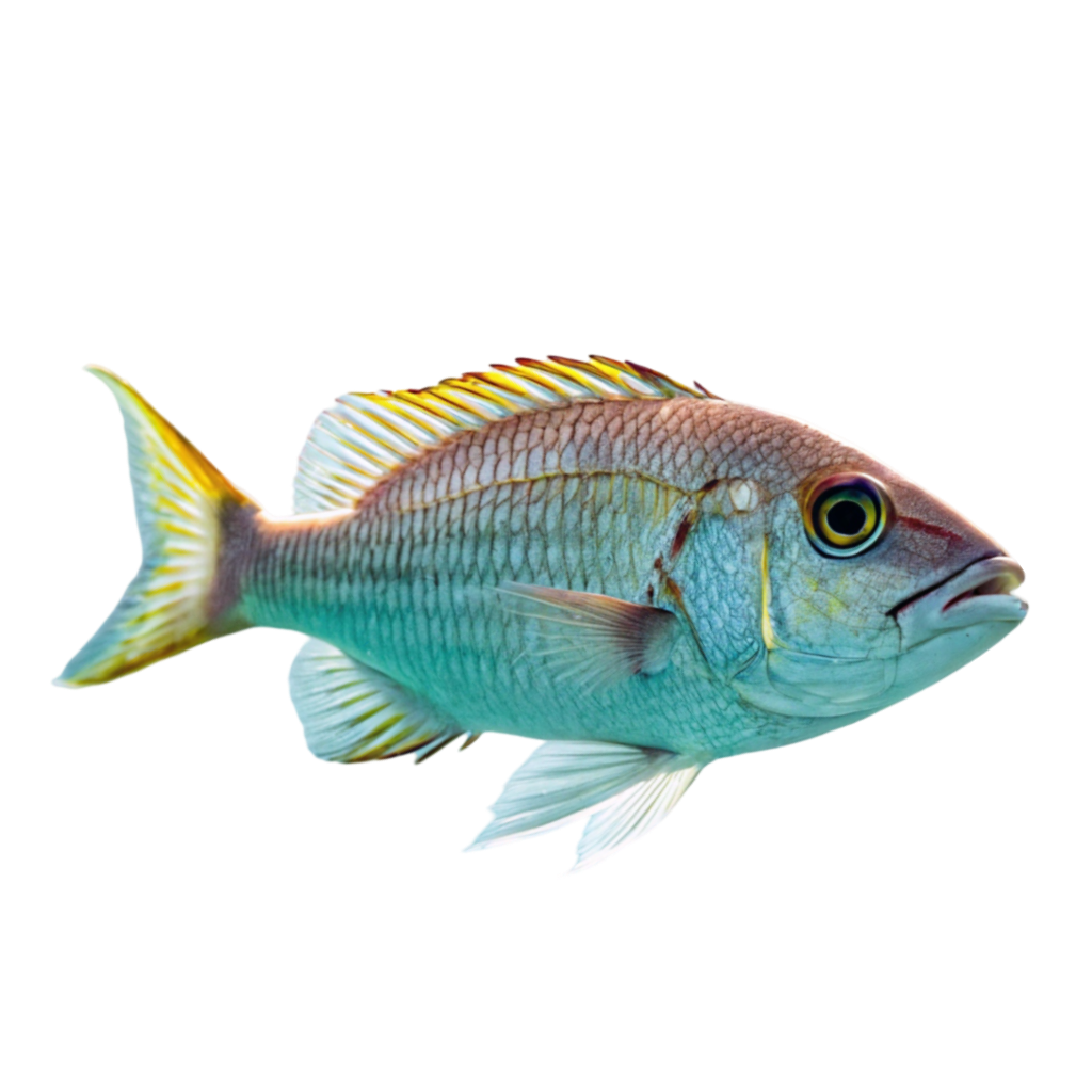 Fish PNG Transparent Image Free Download | PNG Perfect