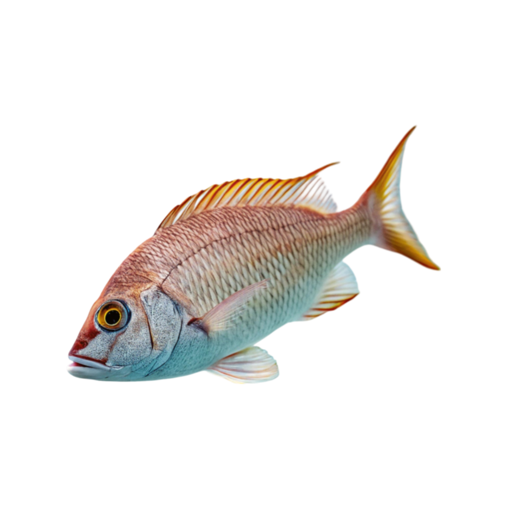Fish PNG Transparent Image Free Download | PNG Perfect