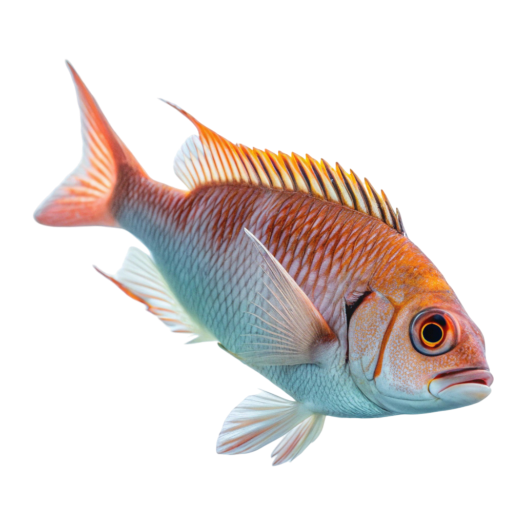 Fish PNG Transparent Image Free Download | PNG Perfect