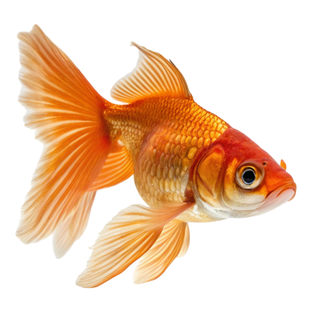 Fish PNG Transparent Image Free Download | PNG Perfect