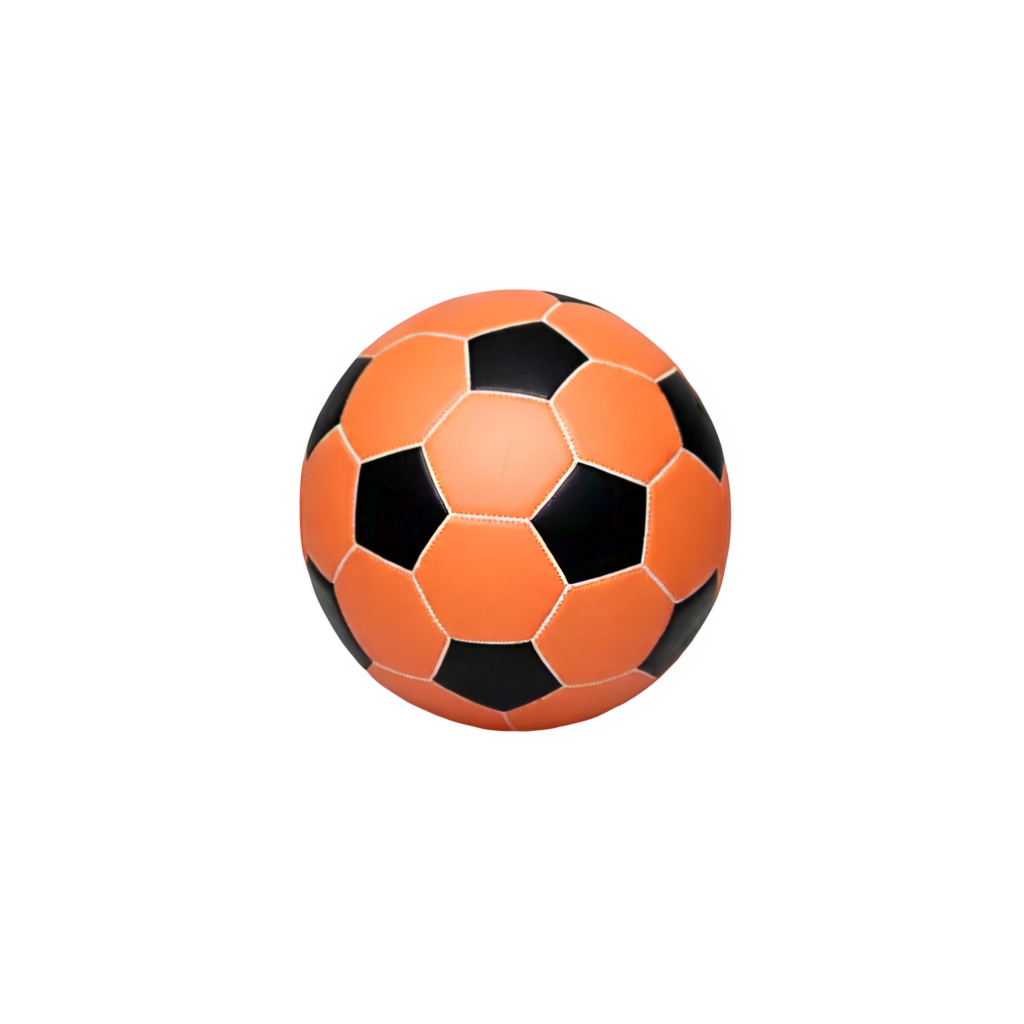Football PNG Transparent Image Free Download | PNG Perfect