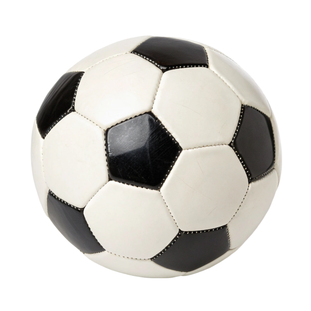Football PNG Transparent Image Free Download | PNG Perfect