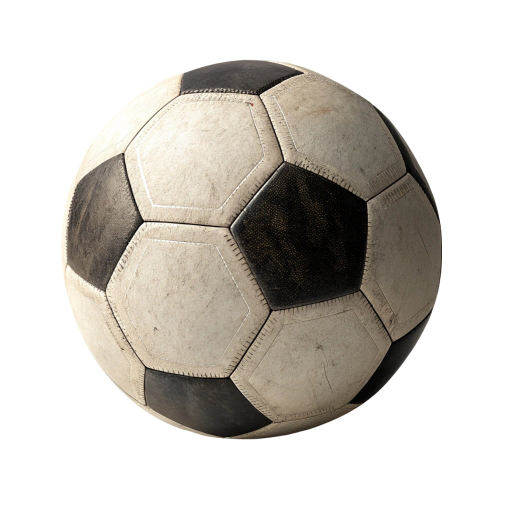 Football PNG Transparent Image Free Download | PNG Perfect