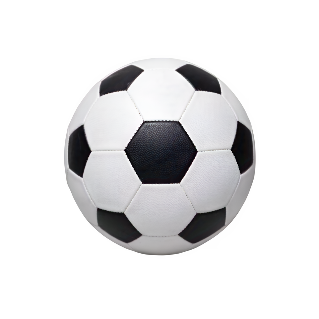 Football PNG Transparent Image Free Download | PNG Perfect