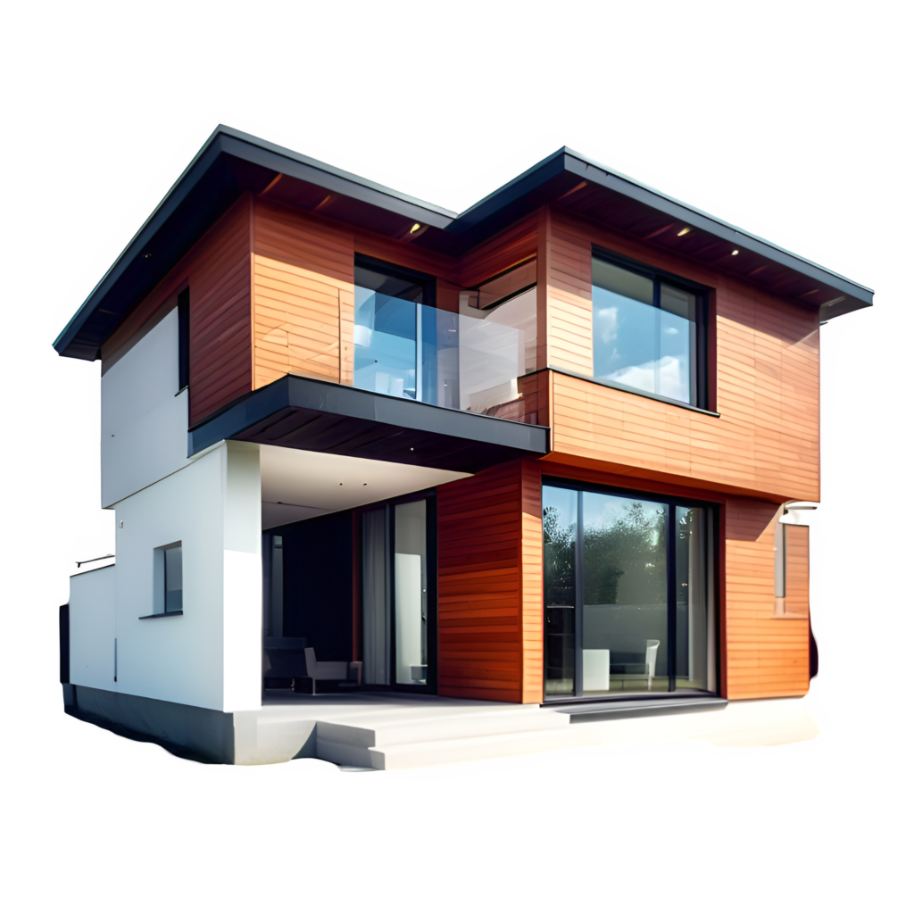 House PNG Transparent Image Free Download | PNG Perfect