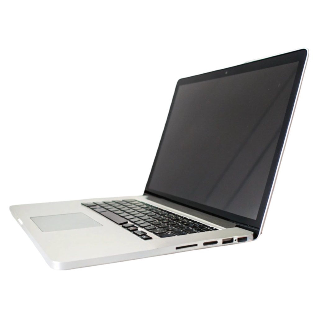 Laptop PNG Transparent Image Free Download | PNG Perfect