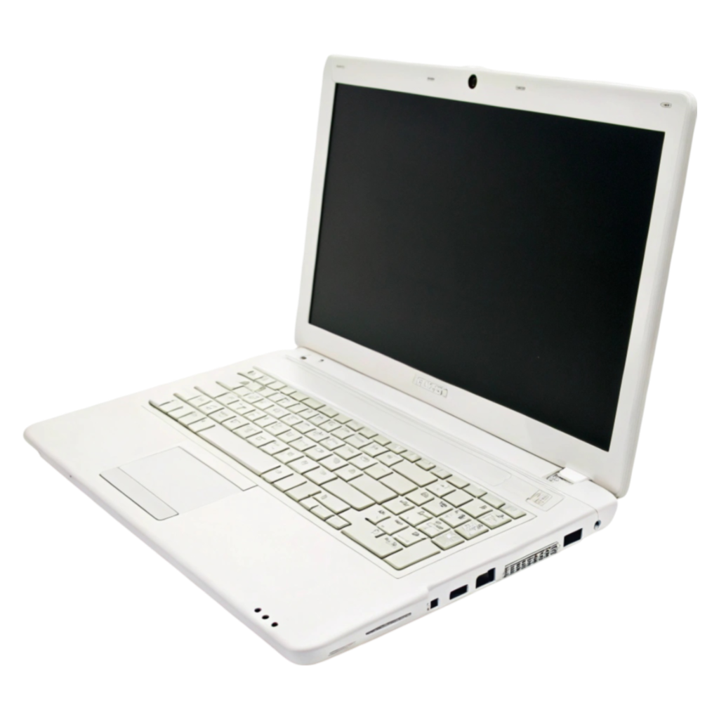 Laptop PNG Transparent Image Free Download | PNG Perfect