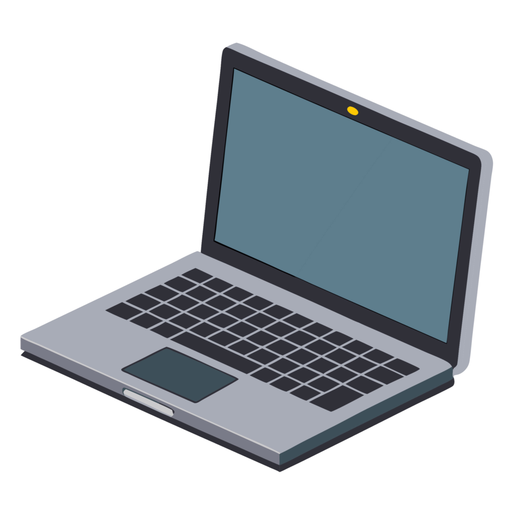 Laptop PNG Transparent Image Free Download | PNG Perfect