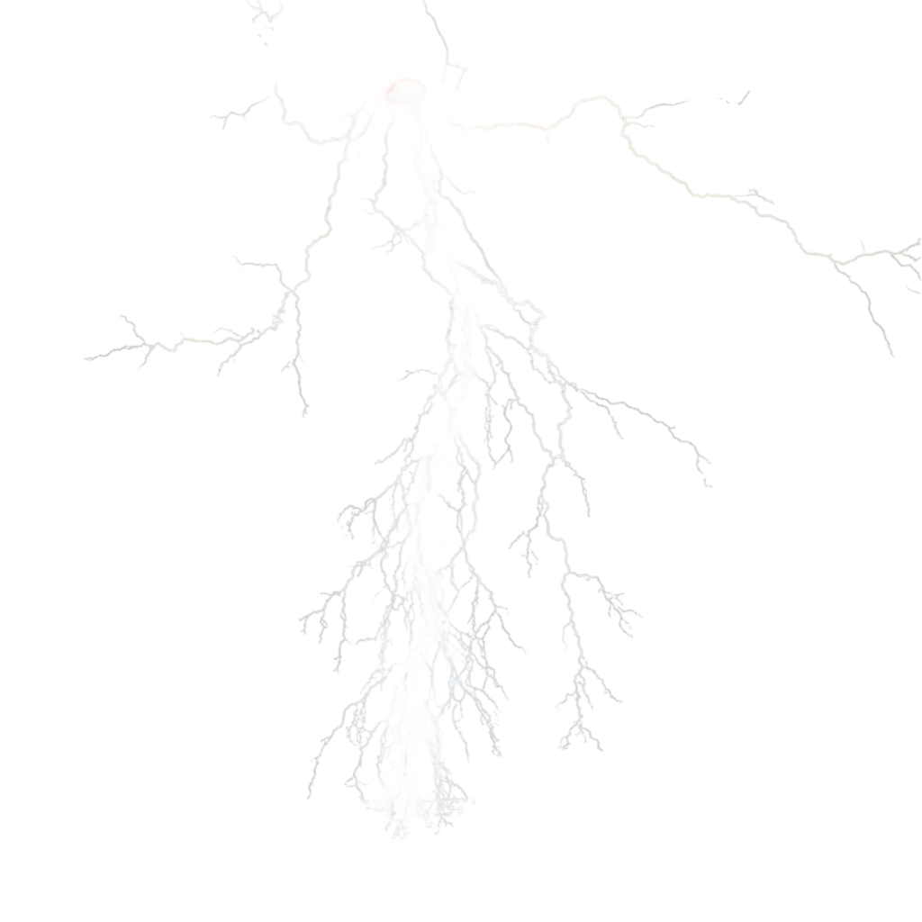 Lightning PNG Transparent Image Free Download | PNG Perfect