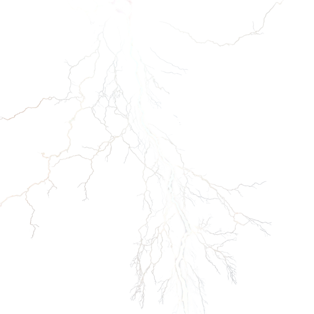Lightning PNG Transparent Image Free Download | PNG Perfect