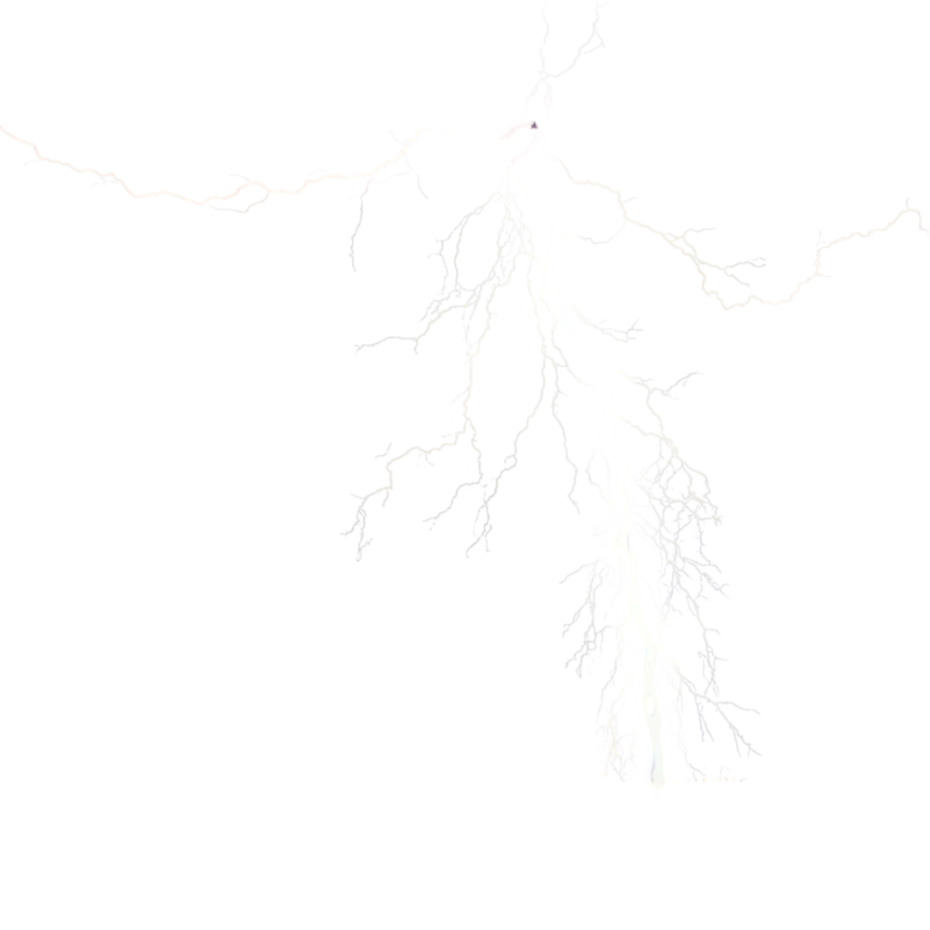 Lightning PNG Transparent Image Free Download | PNG Perfect