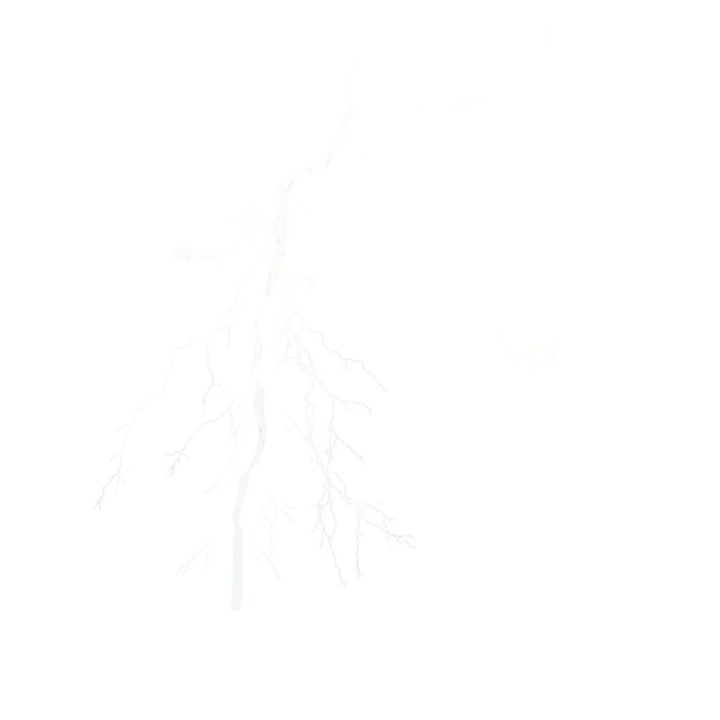 Lightning PNG Transparent Image Free Download | PNG Perfect