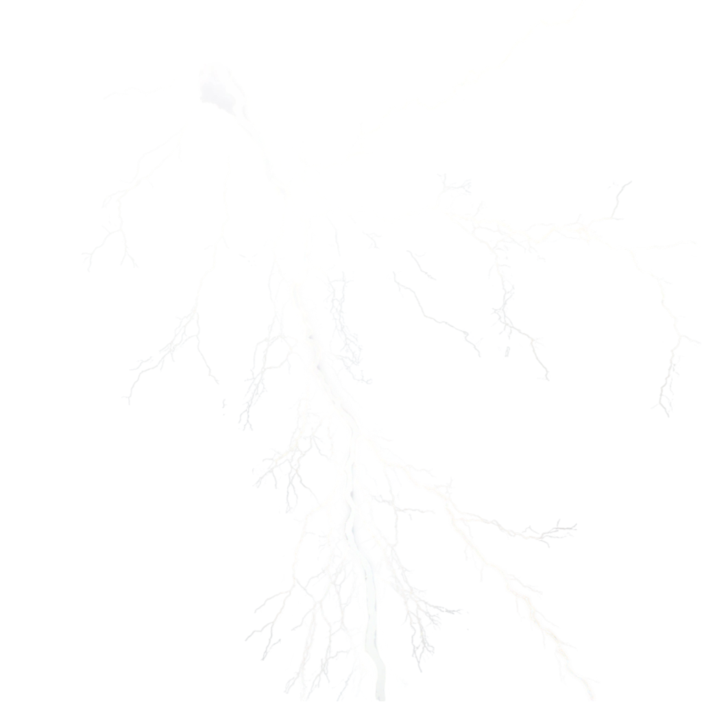 Lightning PNG Transparent Image Free Download | PNG Perfect