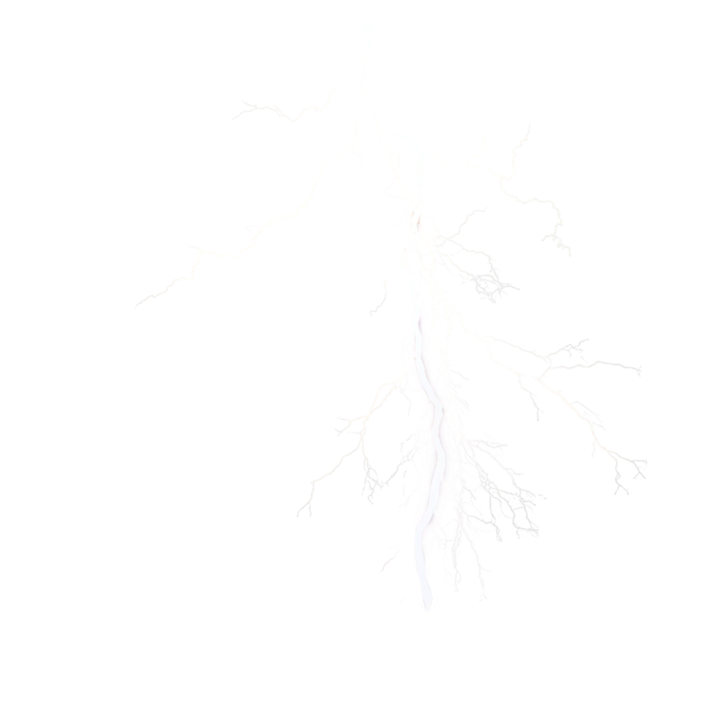 Lightning PNG Transparent Image Free Download | PNG Perfect