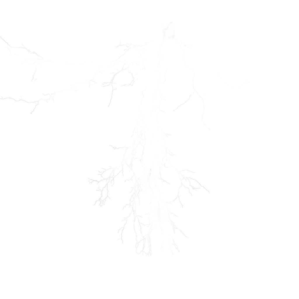Lightning PNG Transparent Image Free Download | PNG Perfect