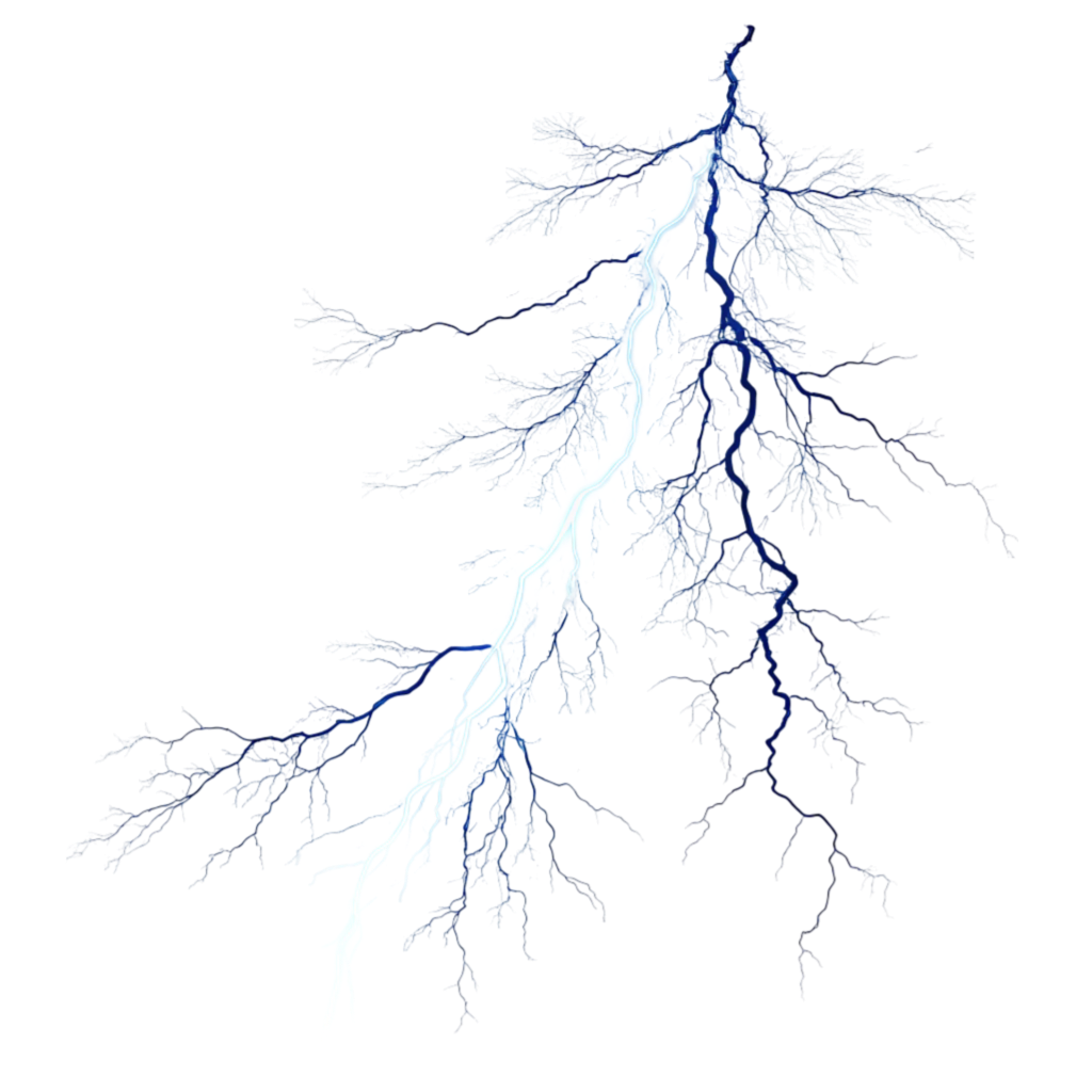 Lightning PNG Transparent Image Free Download | PNG Perfect