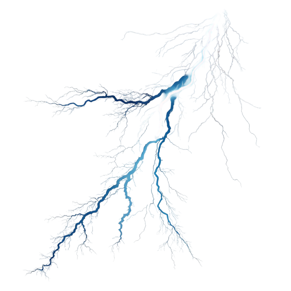 Lightning PNG Transparent Image Free Download | PNG Perfect