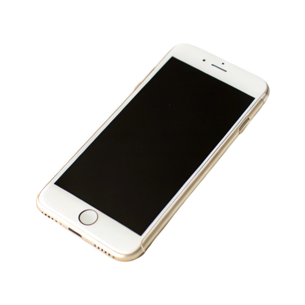 Mobile Phone PNG Transparent Image Free Download | PNG Perfect