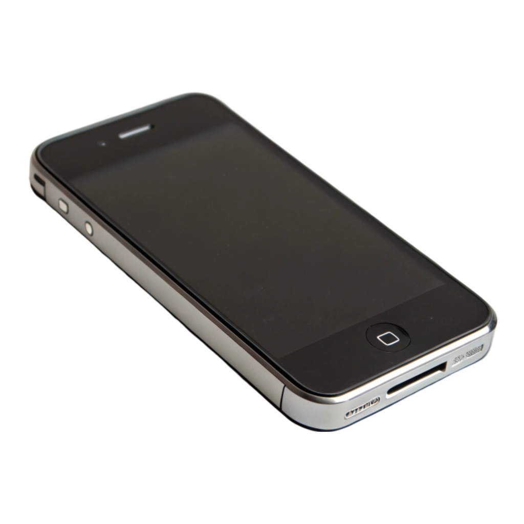 Mobile Phone PNG Transparent Image Free Download | PNG Perfect
