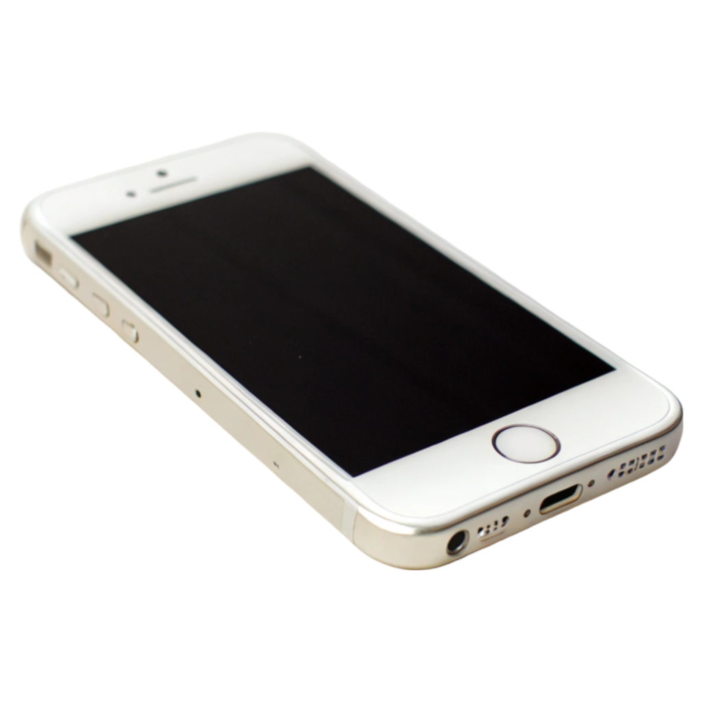 Mobile Phone PNG Transparent Image Free Download | PNG Perfect