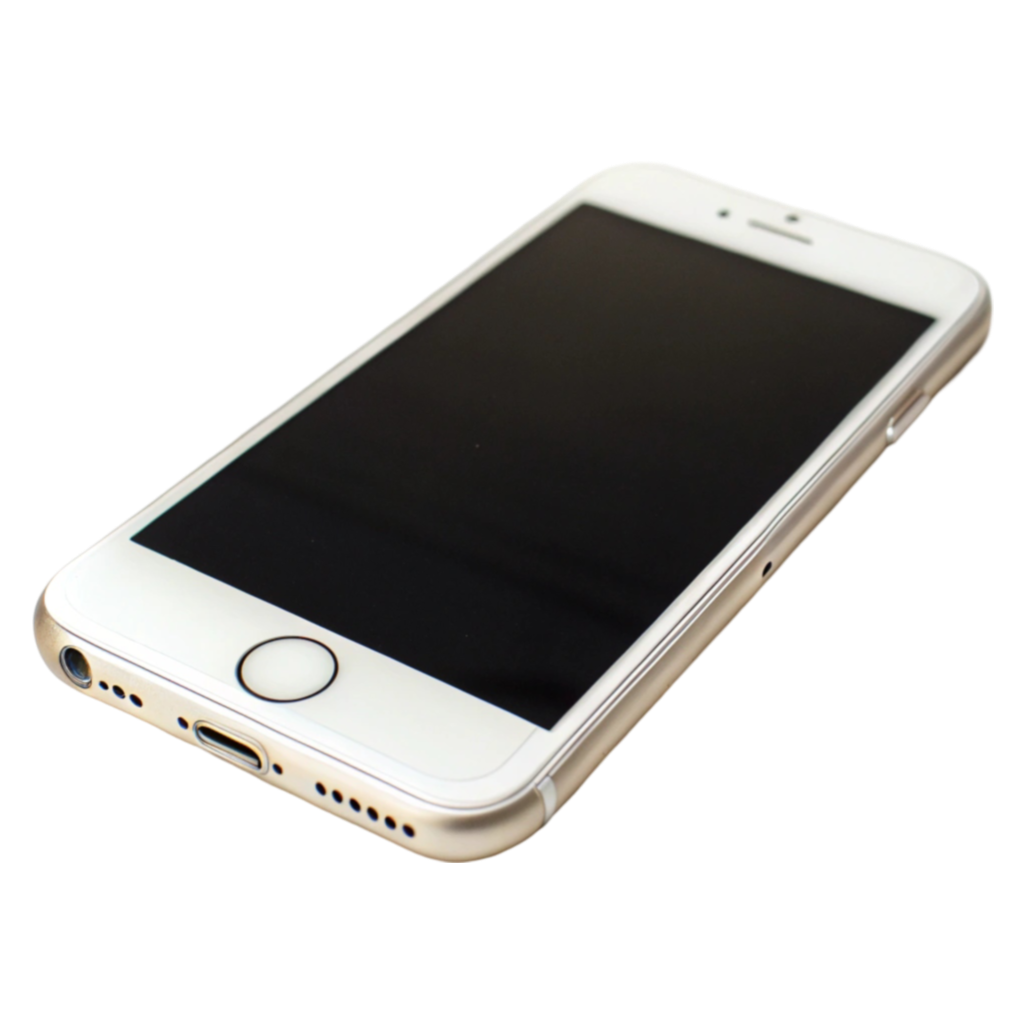 Mobile Phone PNG Transparent Image Free Download | PNG Perfect