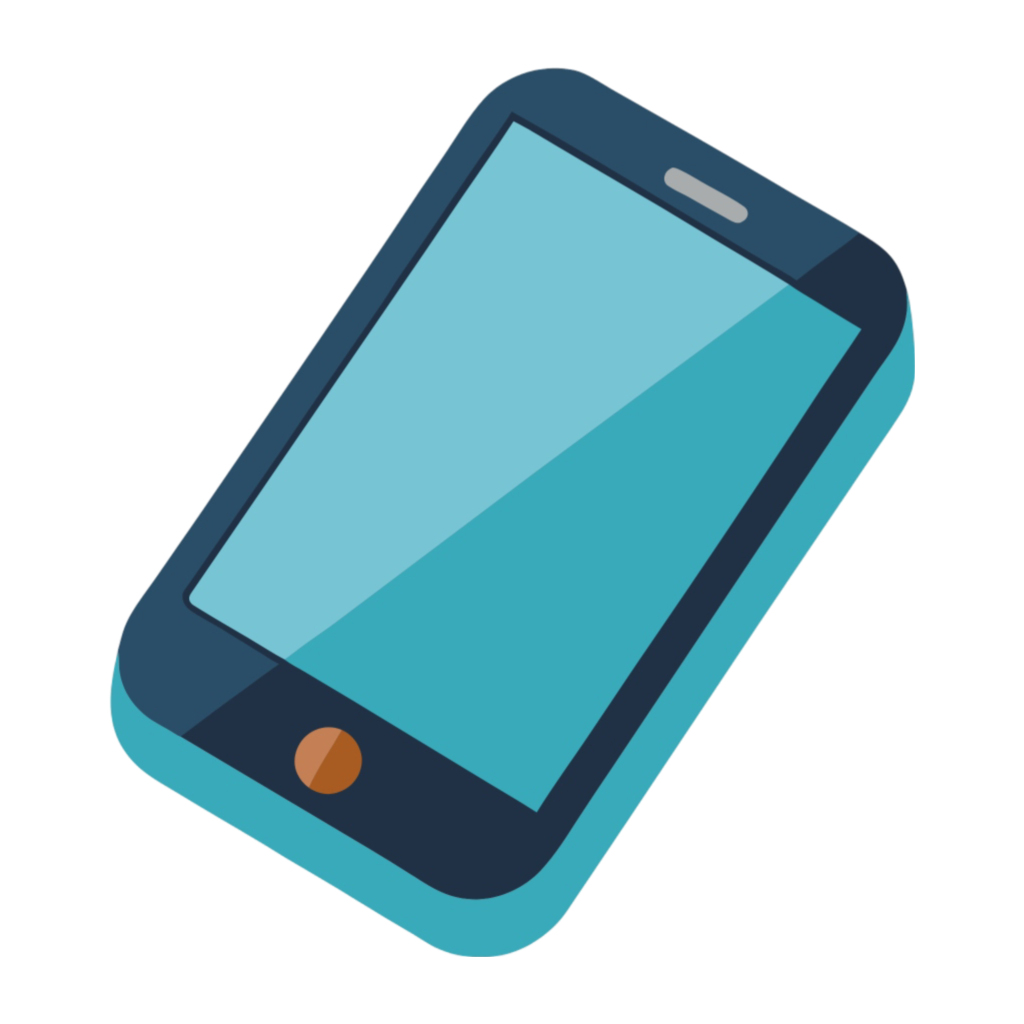 Mobile Phone Clipart PNG Transparent Image Free Download | PNG Perfect