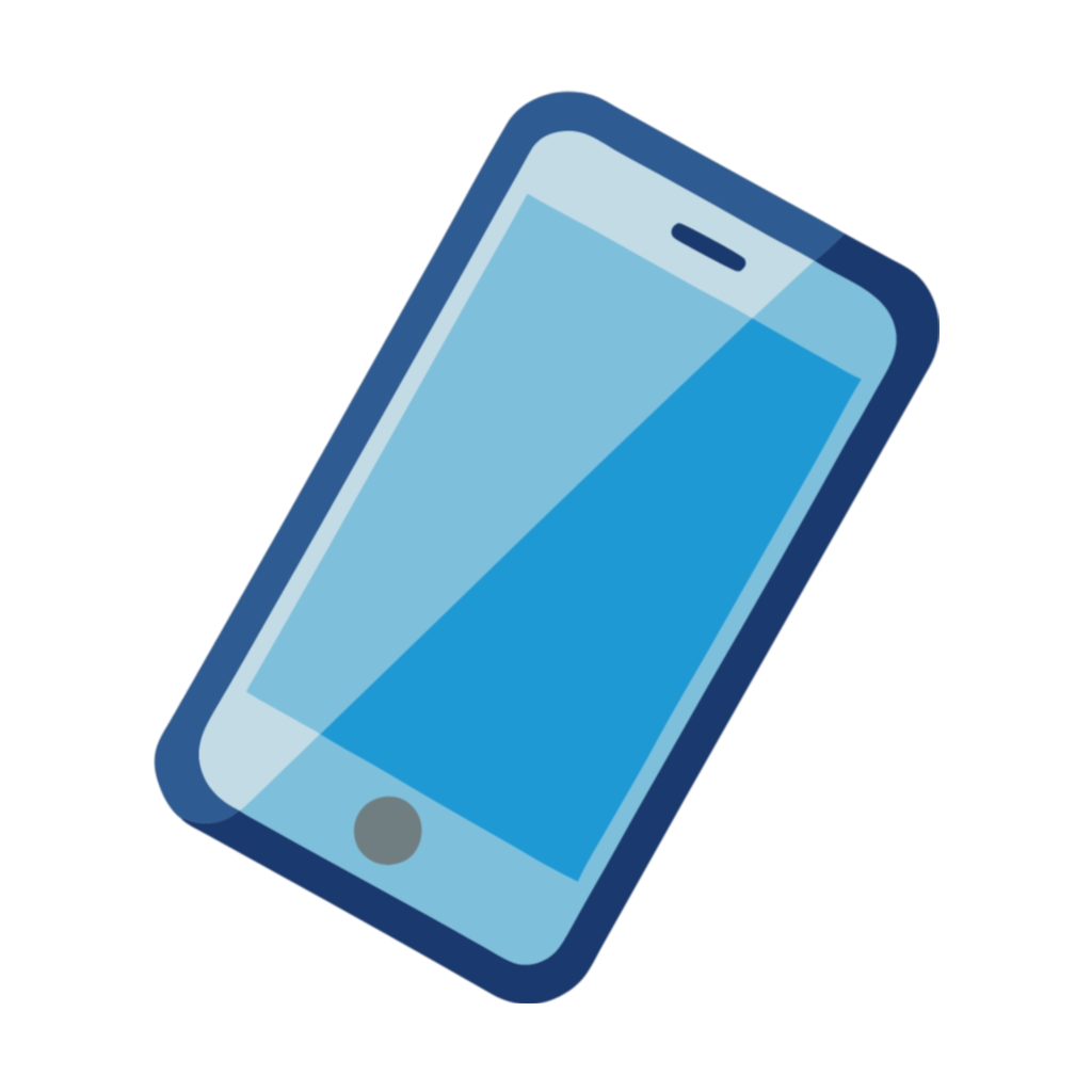 Mobile Phone Clipart PNG Transparent Image Free Download | PNG Perfect
