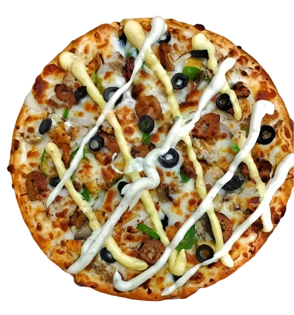 Pizza PNG Transparent Image Free Download | PNG Perfect