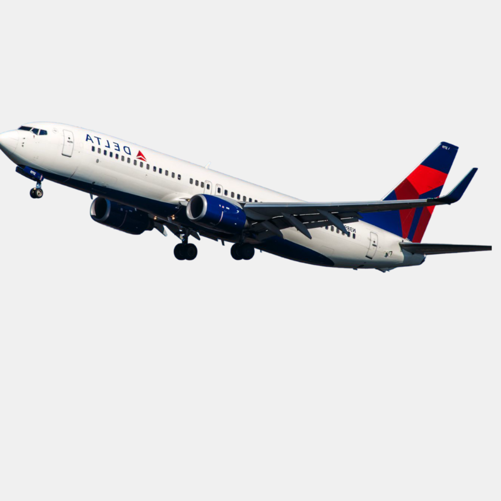 Plane PNG Transparent Image Free Download | PNG Perfect