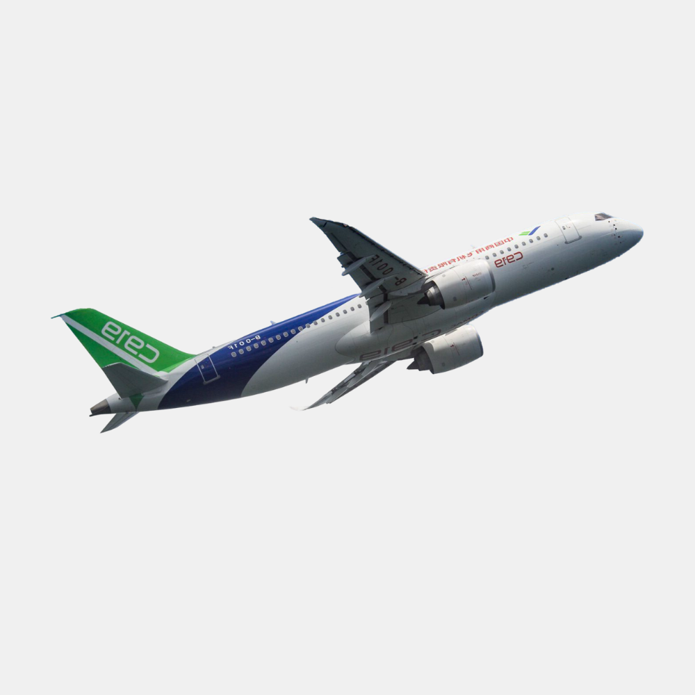 Plane PNG Transparent Image Free Download | PNG Perfect