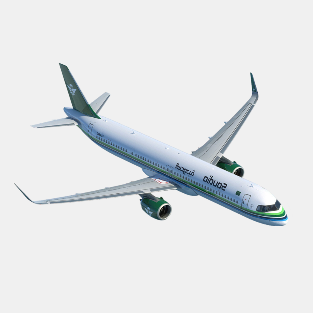 Plane PNG Transparent Image Free Download | PNG Perfect