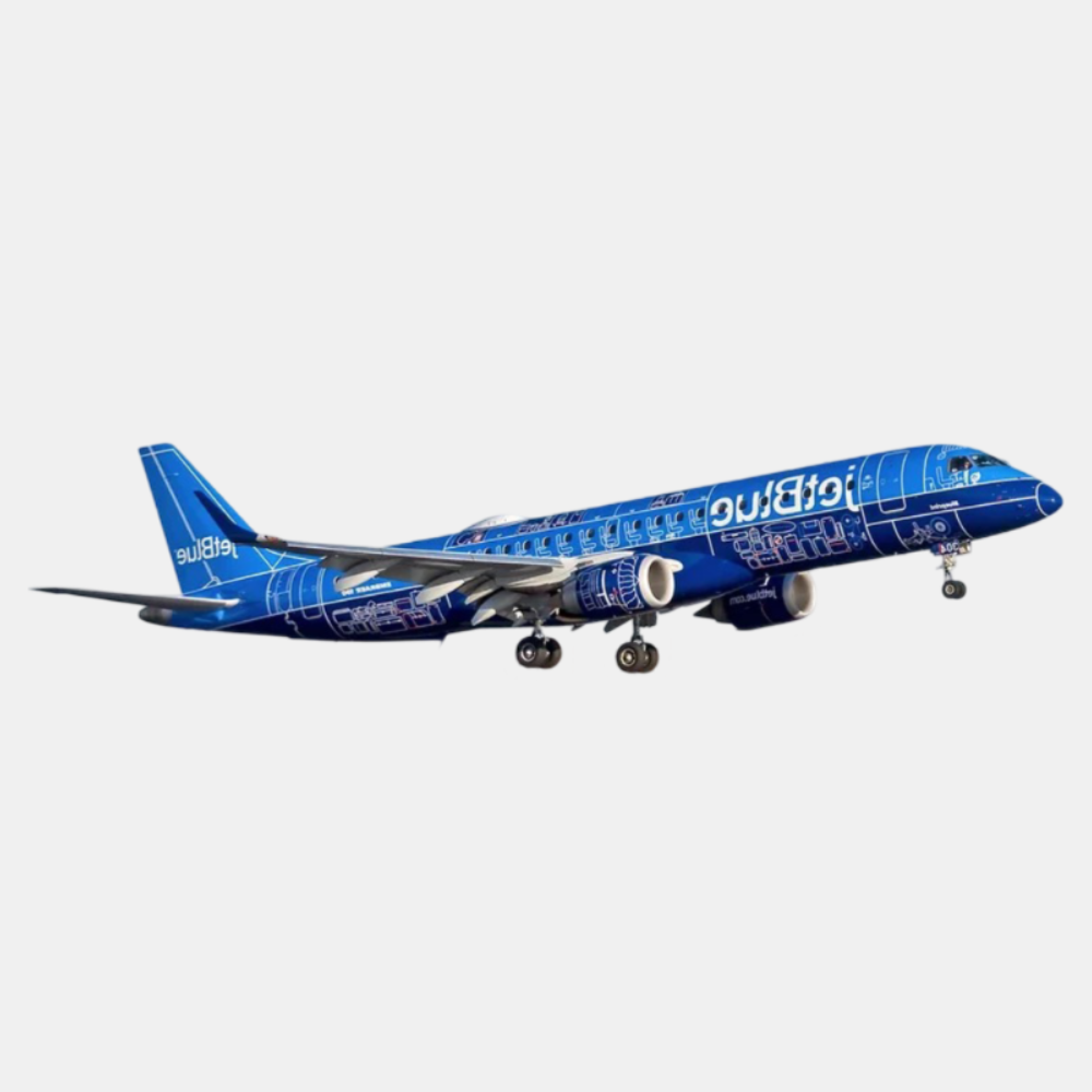 Plane PNG Transparent Image Free Download | PNG Perfect