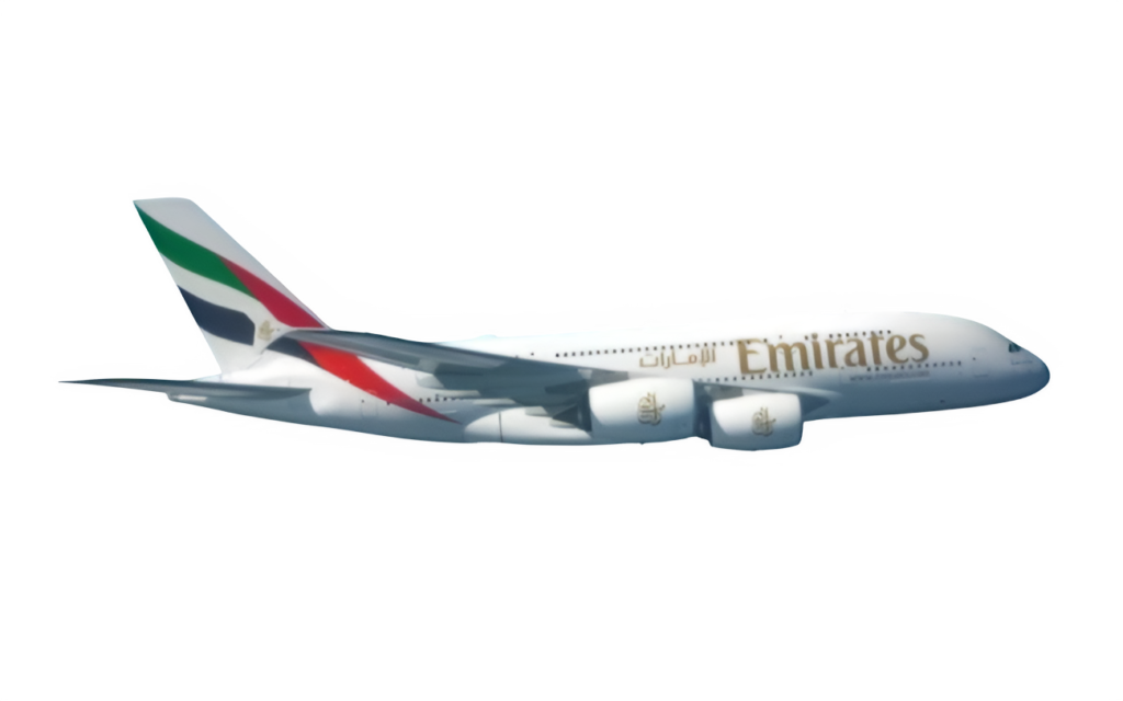 Plane PNG Transparent Image Free Download | PNG Perfect