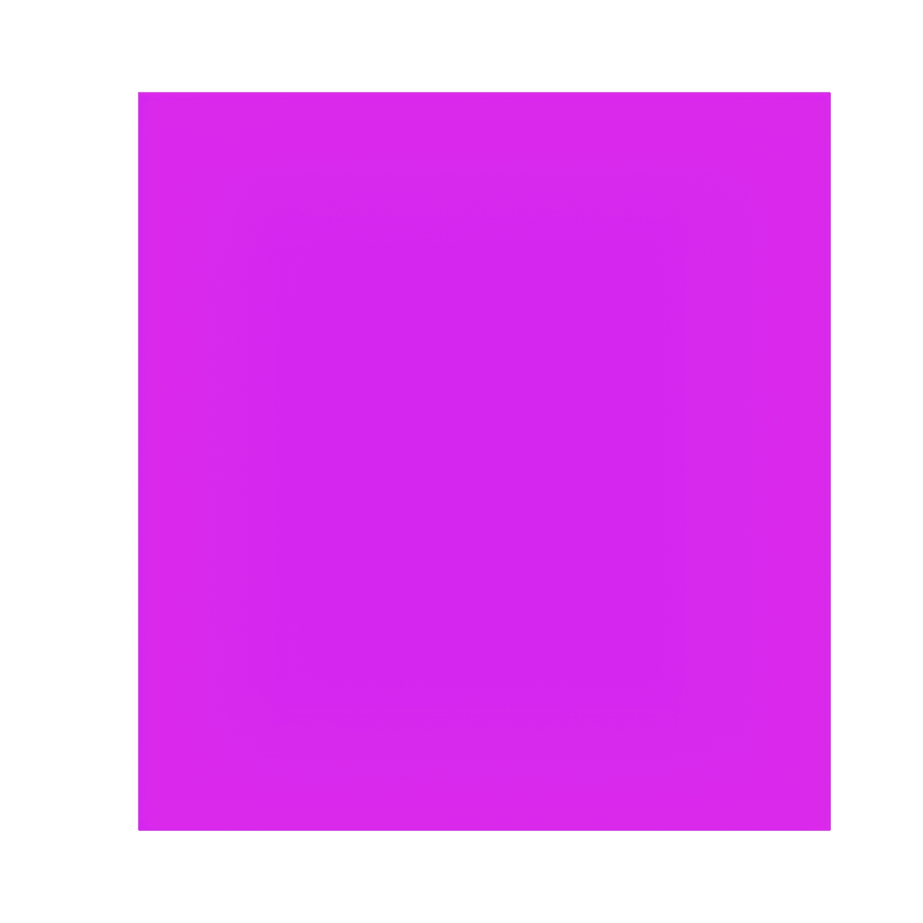 Square PNG Transparent Image Free Download | PNG Perfect