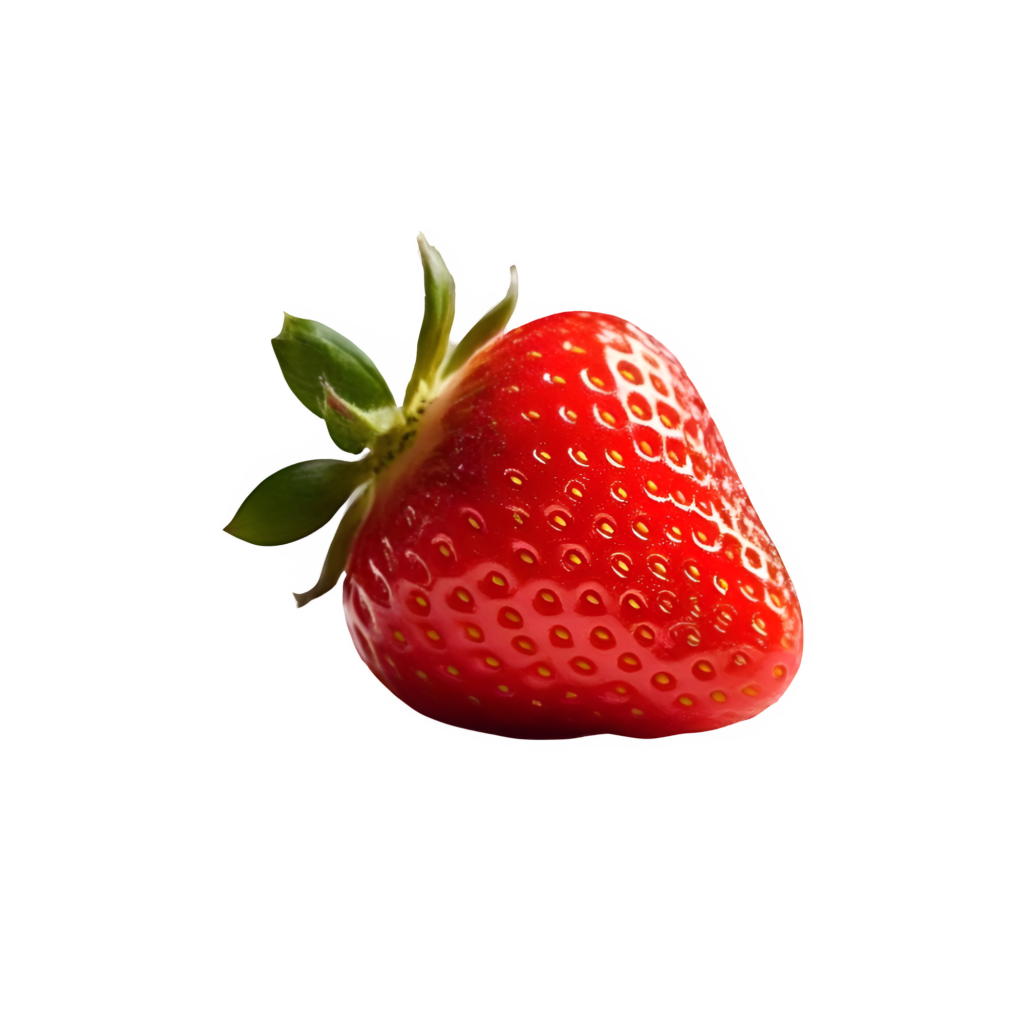 Strawberry PNG Transparent Image Free Download | PNG Perfect