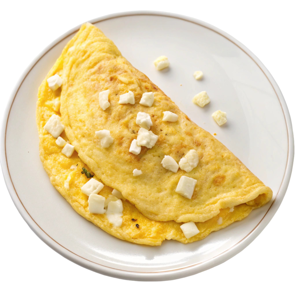 Omelette PNG Transparent Image Free Download | PNG Perfect
