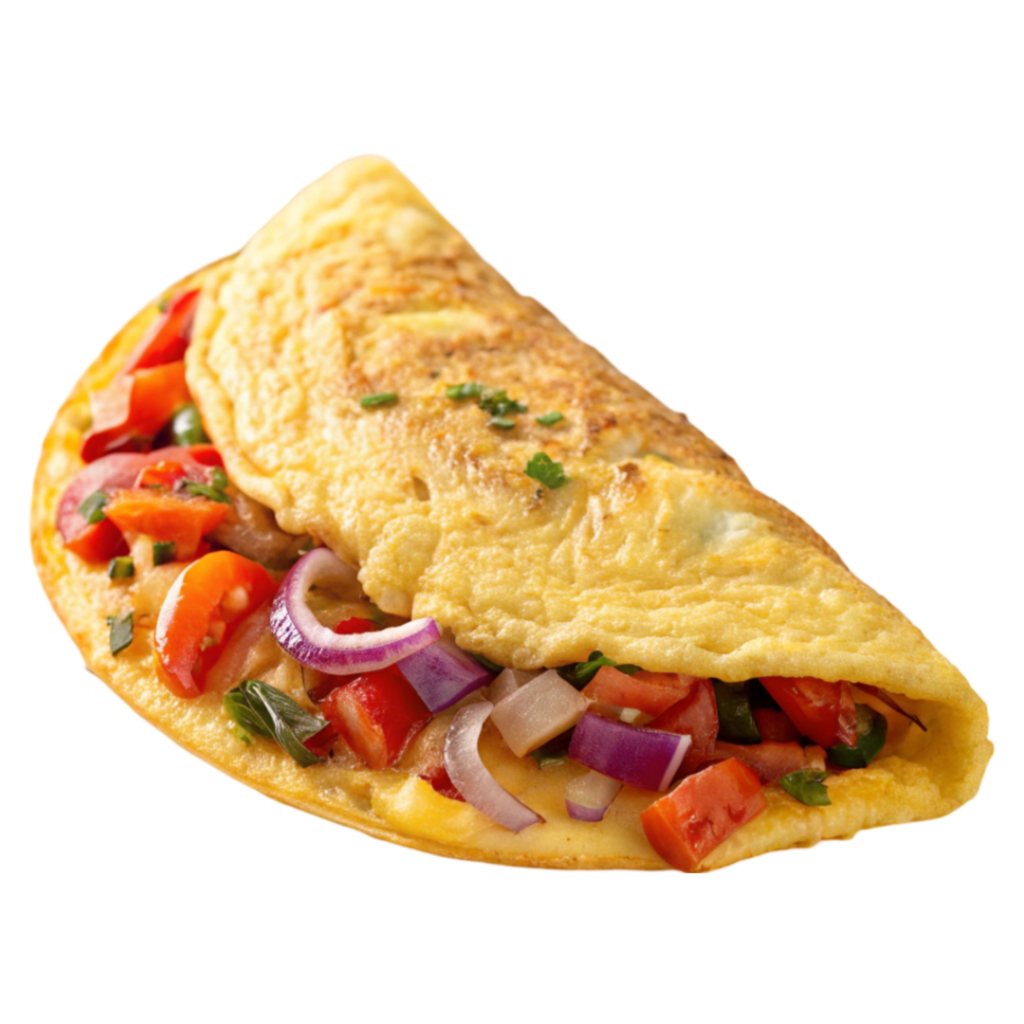 Omelette PNG Transparent Image Free Download | PNG Perfect